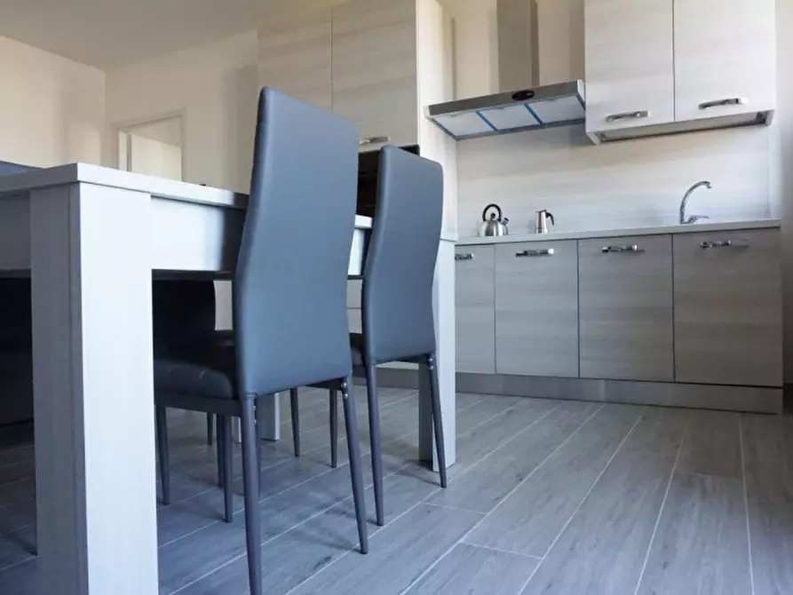 Immagine 7 di Appartamento in affitto  in Via Giacomo Puccini 20 a Colorno