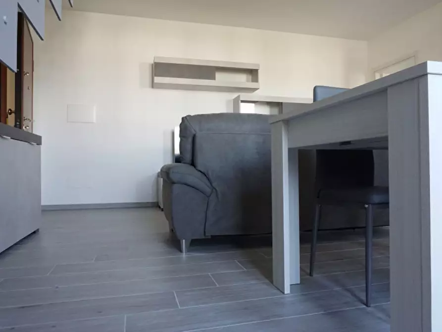 Immagine 8 di Appartamento in affitto  in Via Giacomo Puccini 20 a Colorno