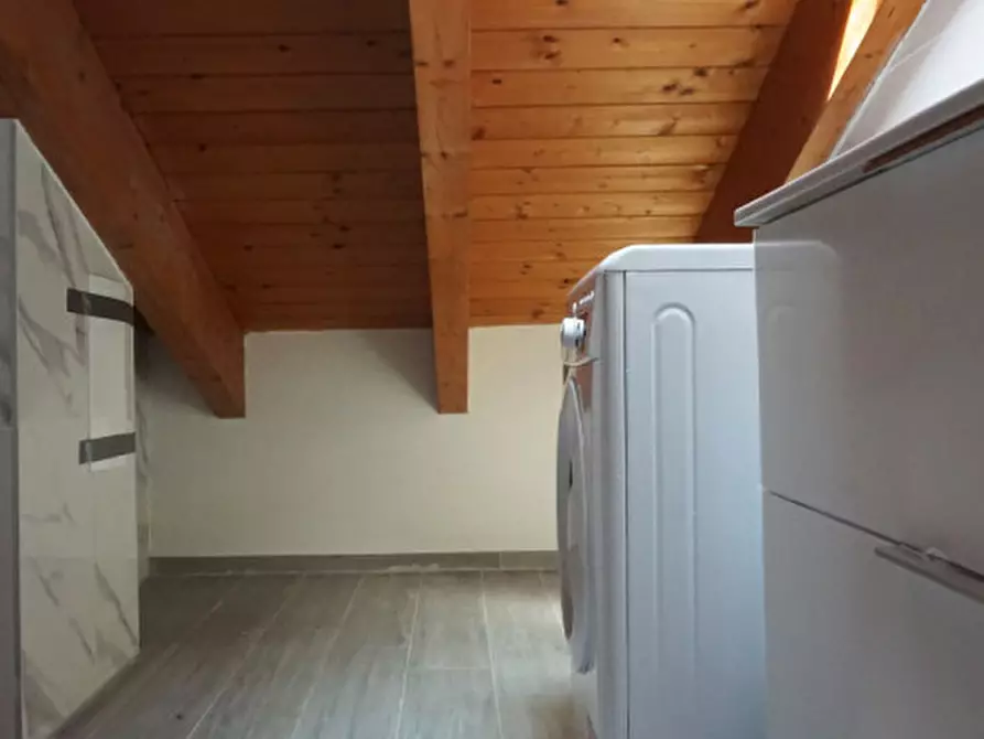 Immagine 12 di Appartamento in affitto  in Via Giacomo Puccini 20 a Colorno