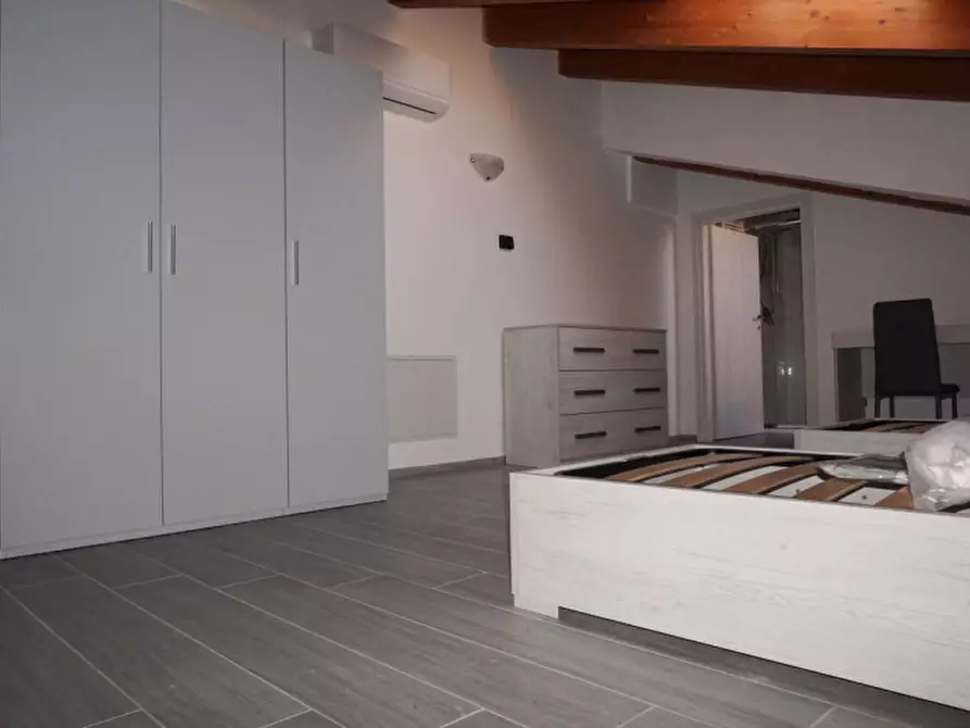 Immagine 14 di Appartamento in affitto  in Via Giacomo Puccini 20 a Colorno