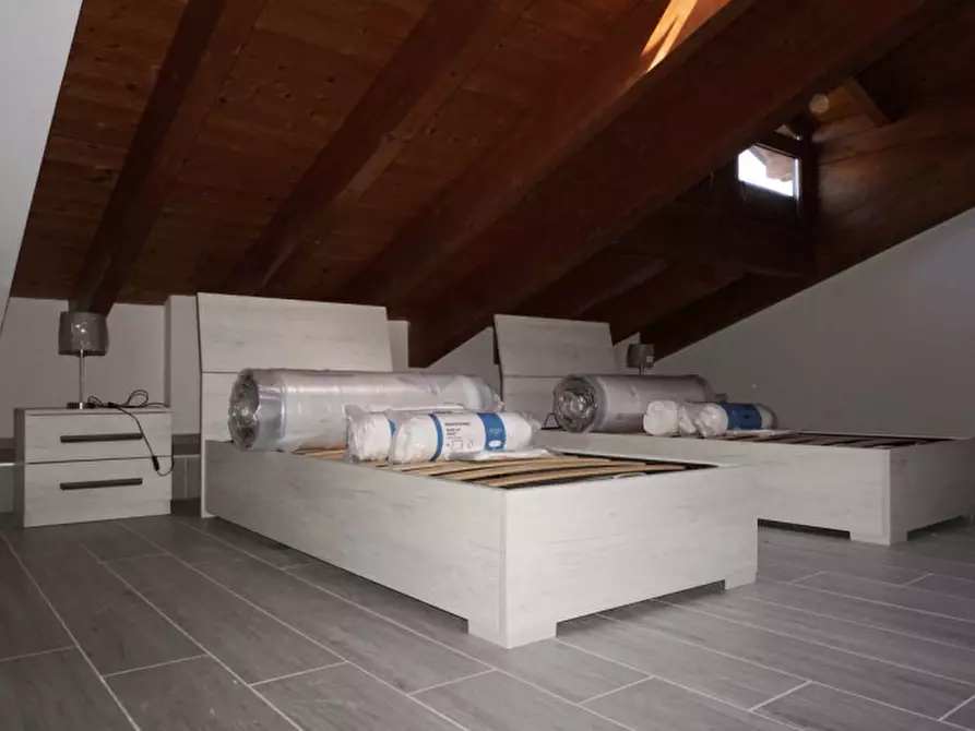 Immagine 15 di Appartamento in affitto  in Via Giacomo Puccini 20 a Colorno