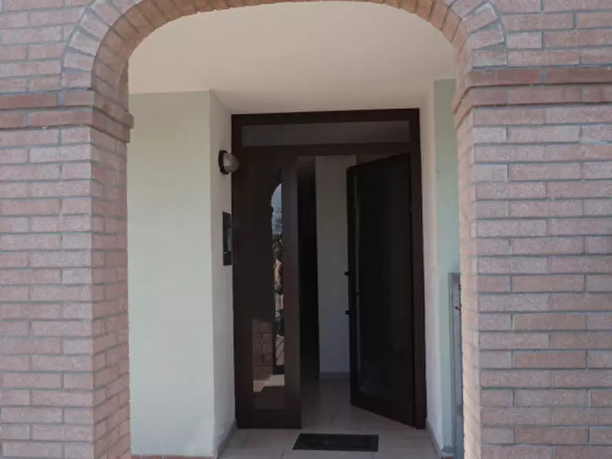 Immagine 16 di Appartamento in affitto  in Via Giacomo Puccini 20 a Colorno