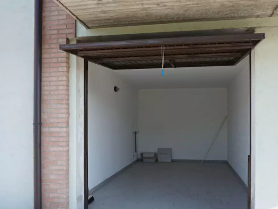 Immagine 21 di Appartamento in affitto  in Via Giacomo Puccini 20 a Colorno