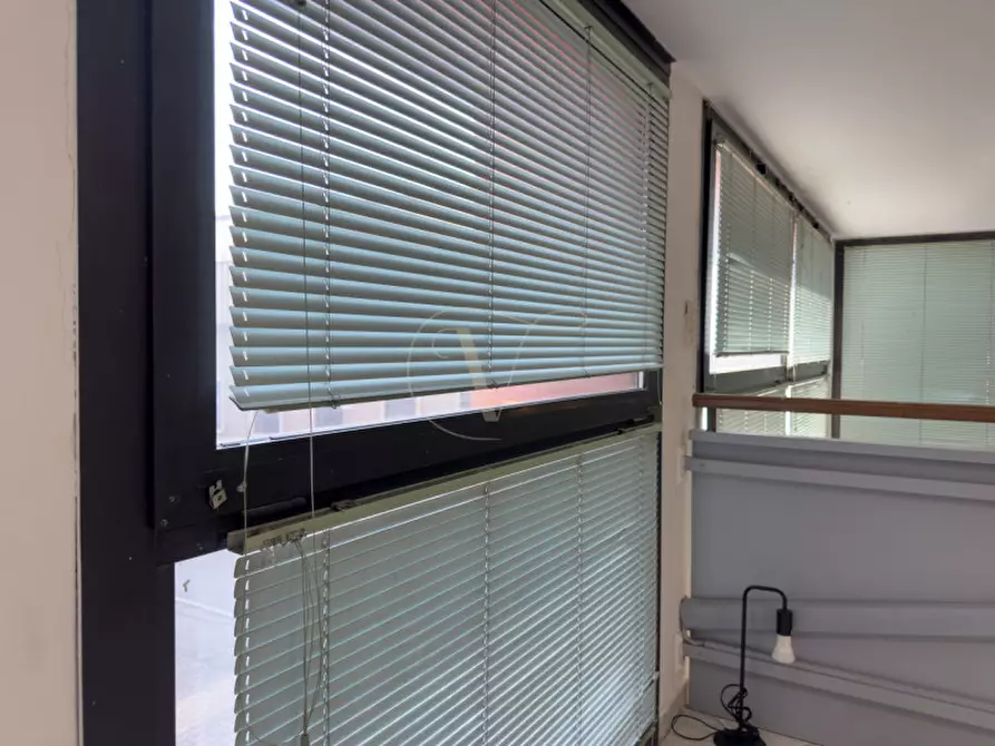 Immagine 12 di Negozio in vendita  in Via Tommaso Temanza a Padova