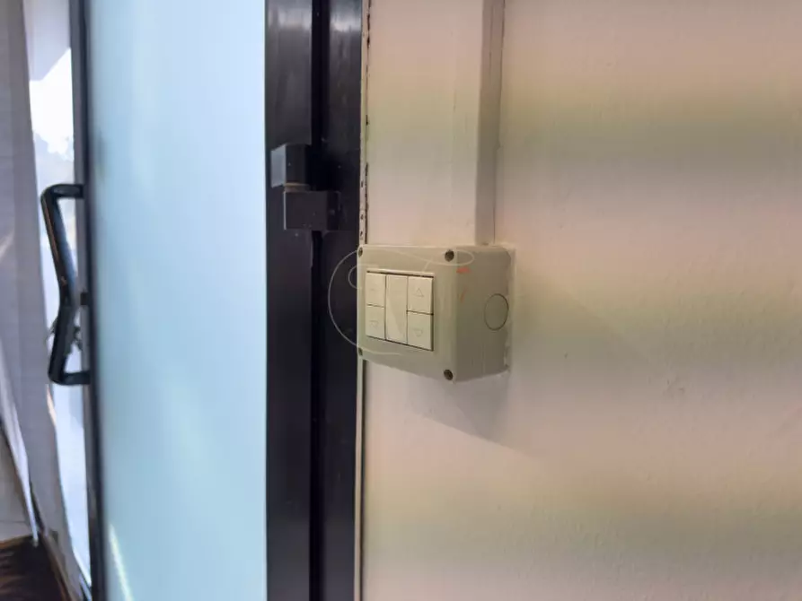 Immagine 14 di Negozio in vendita  in Via Tommaso Temanza a Padova