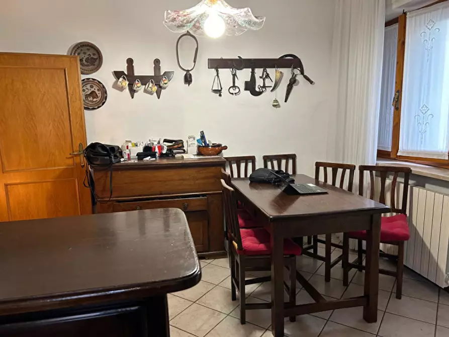 Immagine 5 di Casa indipendente in vendita  in VIA CASTROCANE a Lastra A Signa