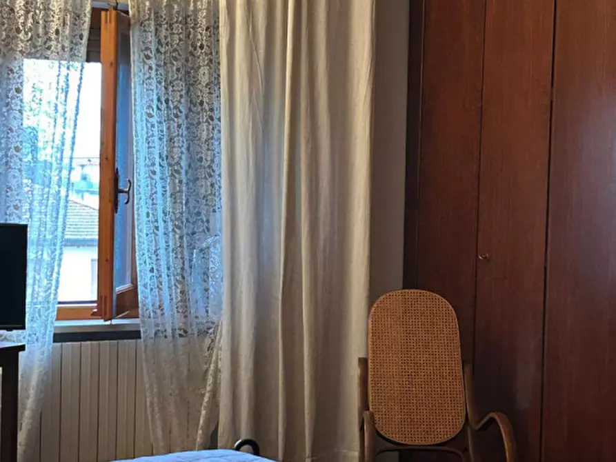 Immagine 9 di Casa indipendente in vendita  in VIA CASTROCANE a Lastra A Signa