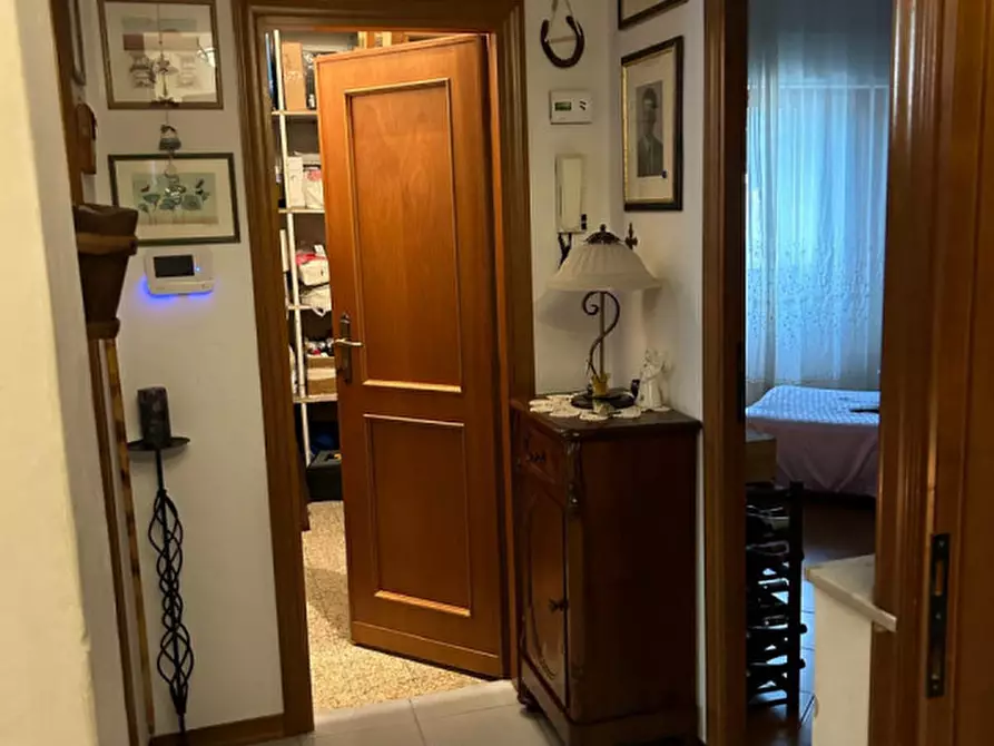 Immagine 13 di Casa indipendente in vendita  in VIA CASTROCANE a Lastra A Signa