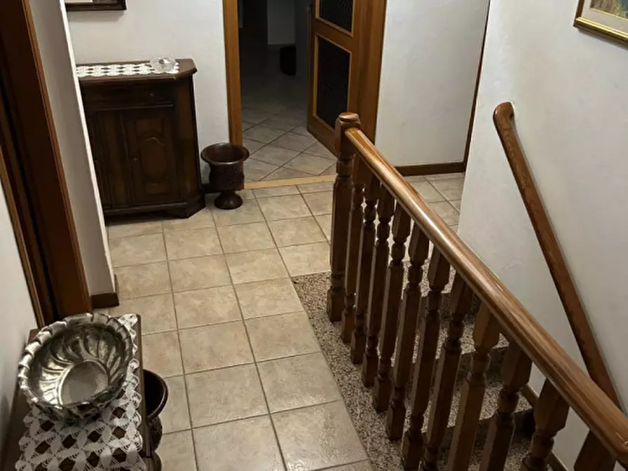 Immagine 14 di Casa indipendente in vendita  in VIA CASTROCANE a Lastra A Signa