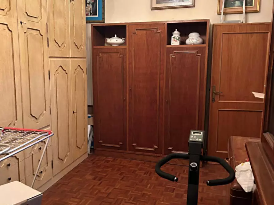 Immagine 15 di Casa indipendente in vendita  in VIA CASTROCANE a Lastra A Signa