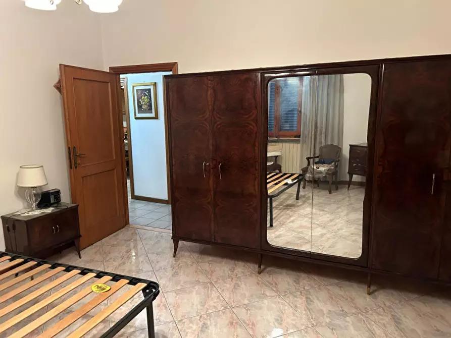 Immagine 16 di Casa indipendente in vendita  in VIA CASTROCANE a Lastra A Signa