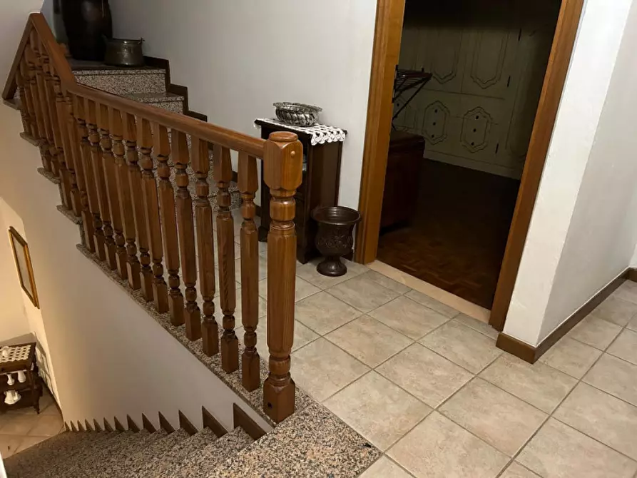 Immagine 22 di Casa indipendente in vendita  in VIA CASTROCANE a Lastra A Signa