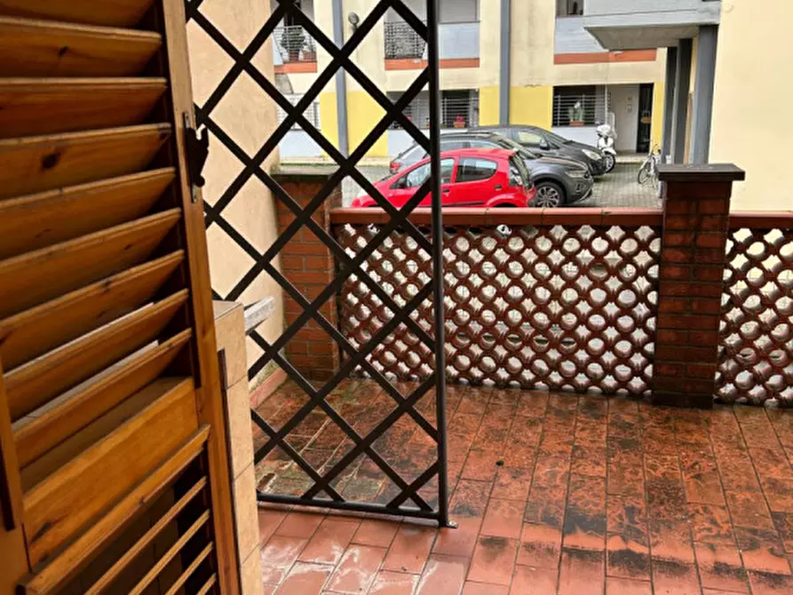 Immagine 26 di Casa indipendente in vendita  in VIA CASTROCANE a Lastra A Signa