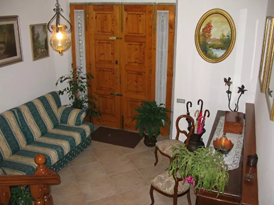 Immagine 33 di Casa indipendente in vendita  in VIA CASTROCANE a Lastra A Signa