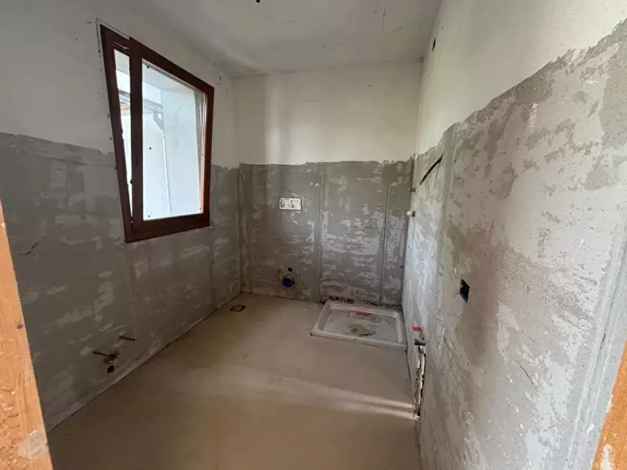 Immagine 6 di Villetta a schiera in vendita  in Piazza liberazione n. 50 a Vo