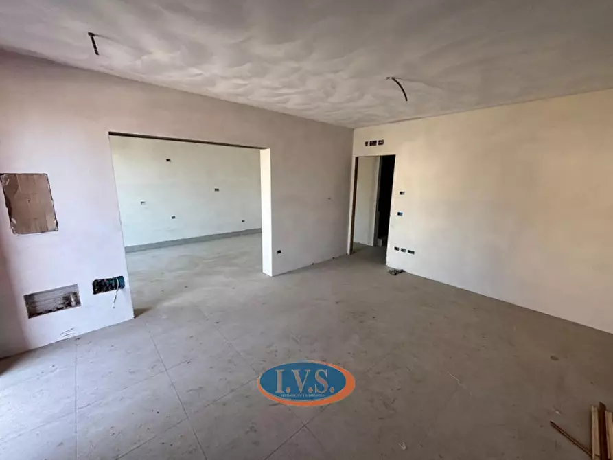 Immagine 6 di Villetta a schiera in vendita  in Piazza liberazione n. 50 a Vo