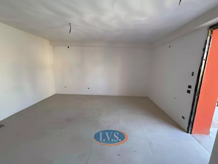 Immagine 9 di Villetta a schiera in vendita  in Piazza liberazione n. 50 a Vo