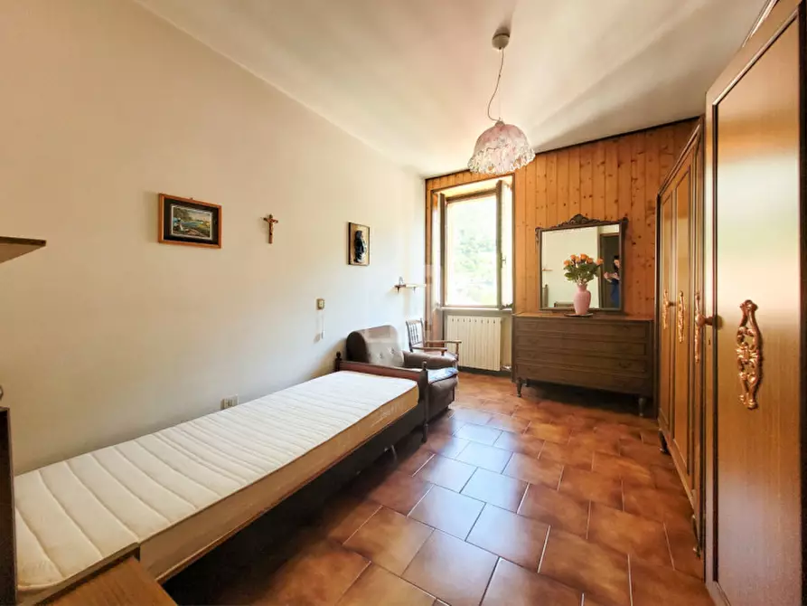 Immagine 7 di Appartamento in vendita  in Via Piave a Ledro