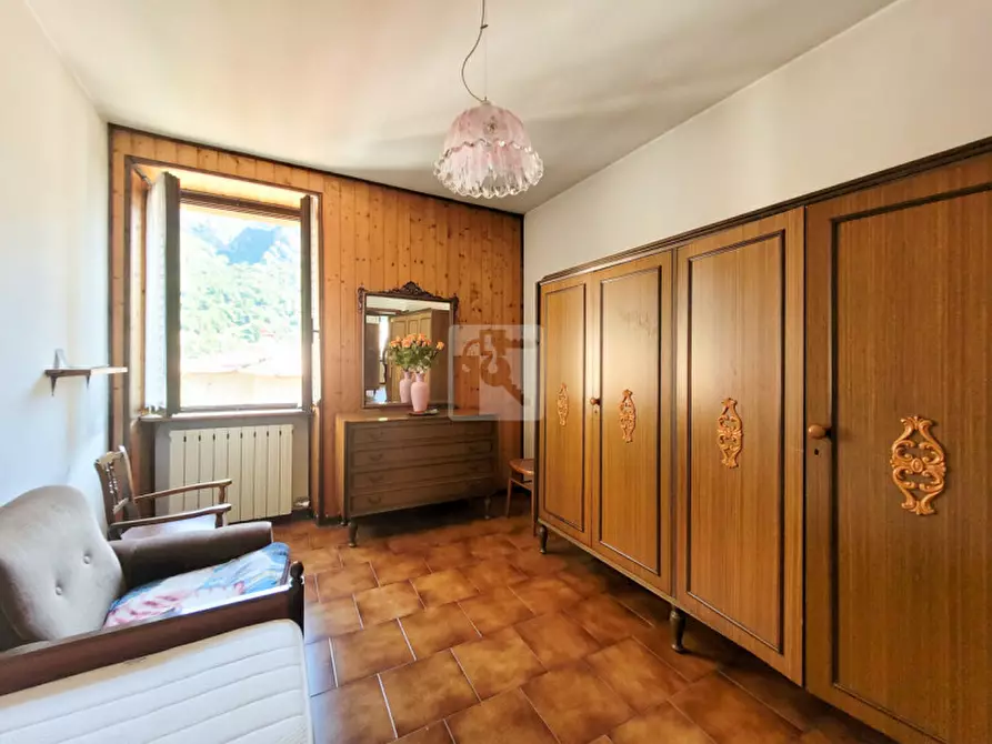 Immagine 8 di Appartamento in vendita  in Via Piave a Ledro