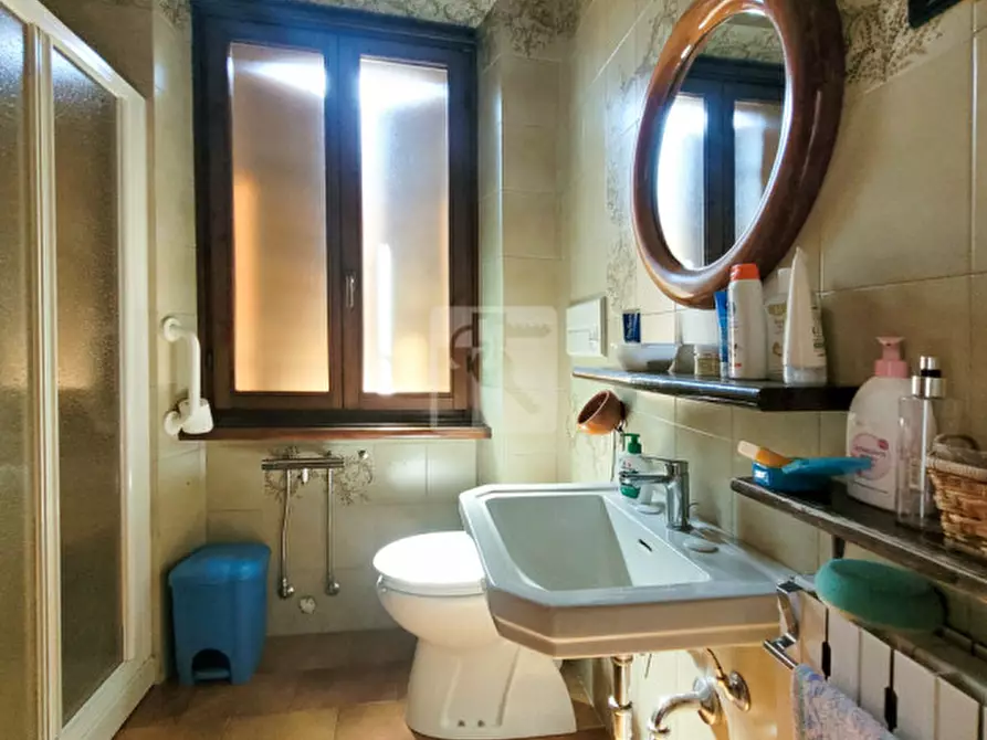 Immagine 9 di Appartamento in vendita  in Via Piave a Ledro