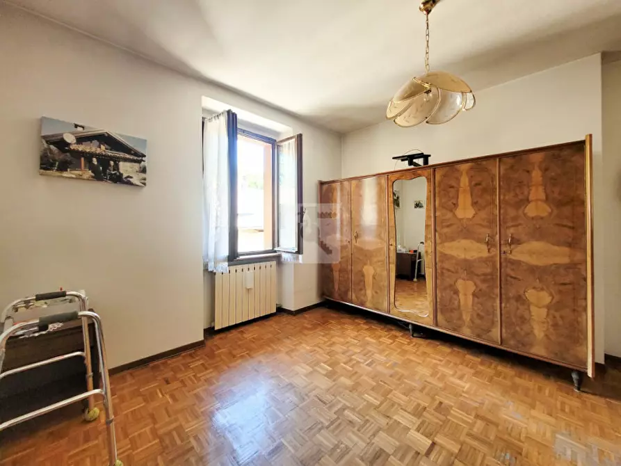 Immagine 10 di Appartamento in vendita  in Via Piave a Ledro