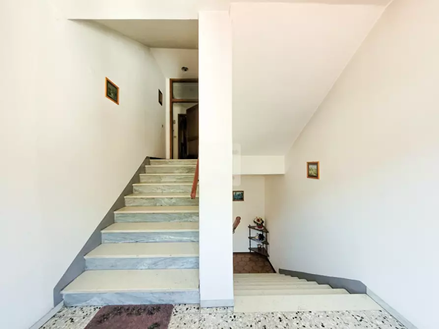 Immagine 13 di Appartamento in vendita  in Via Piave a Ledro