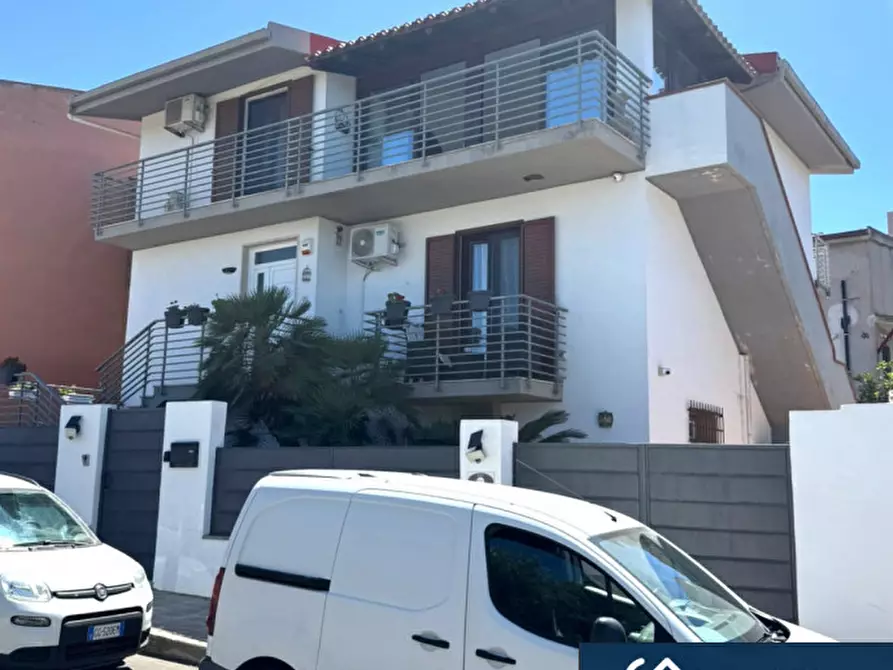 Immagine 1 di Appartamento in vendita  in Loc. La Scalitta Sorso a Sorso