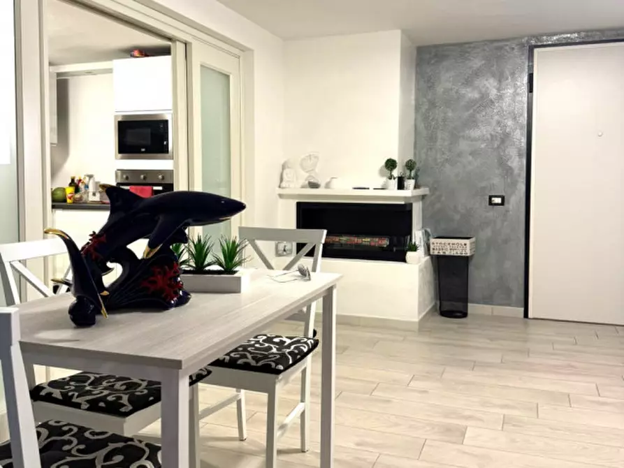 Immagine 3 di Appartamento in vendita  in Loc. La Scalitta Sorso a Sorso