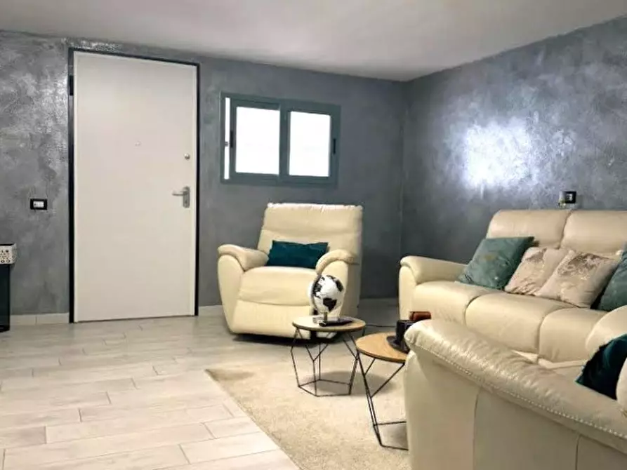 Immagine 4 di Appartamento in vendita  in Loc. La Scalitta Sorso a Sorso