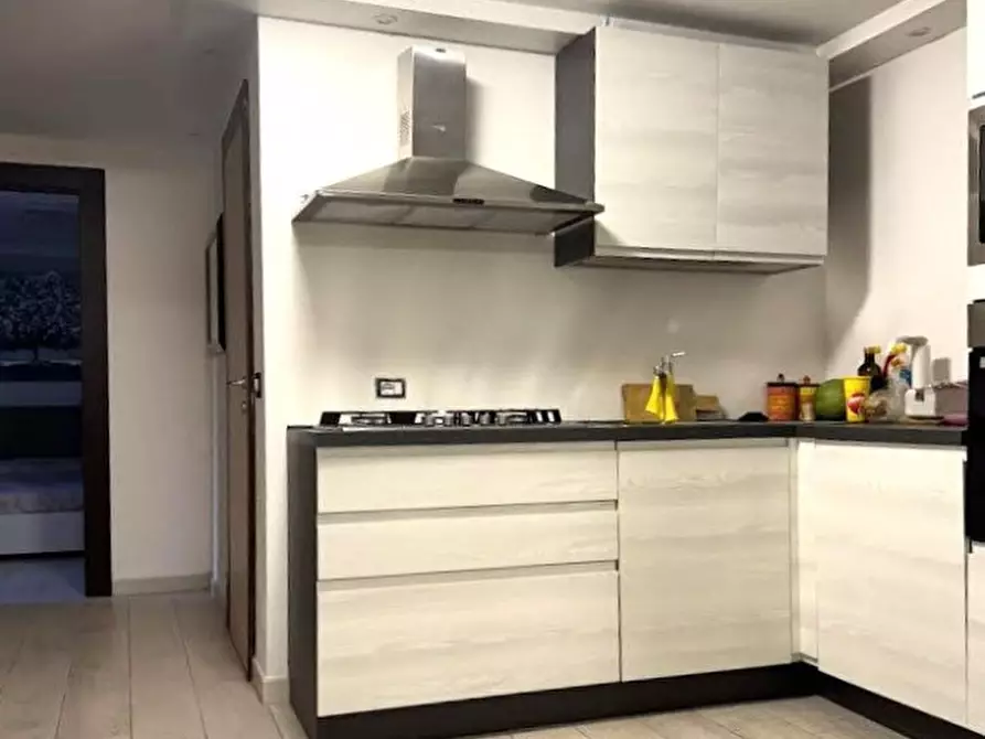 Immagine 5 di Appartamento in vendita  in Loc. La Scalitta Sorso a Sorso