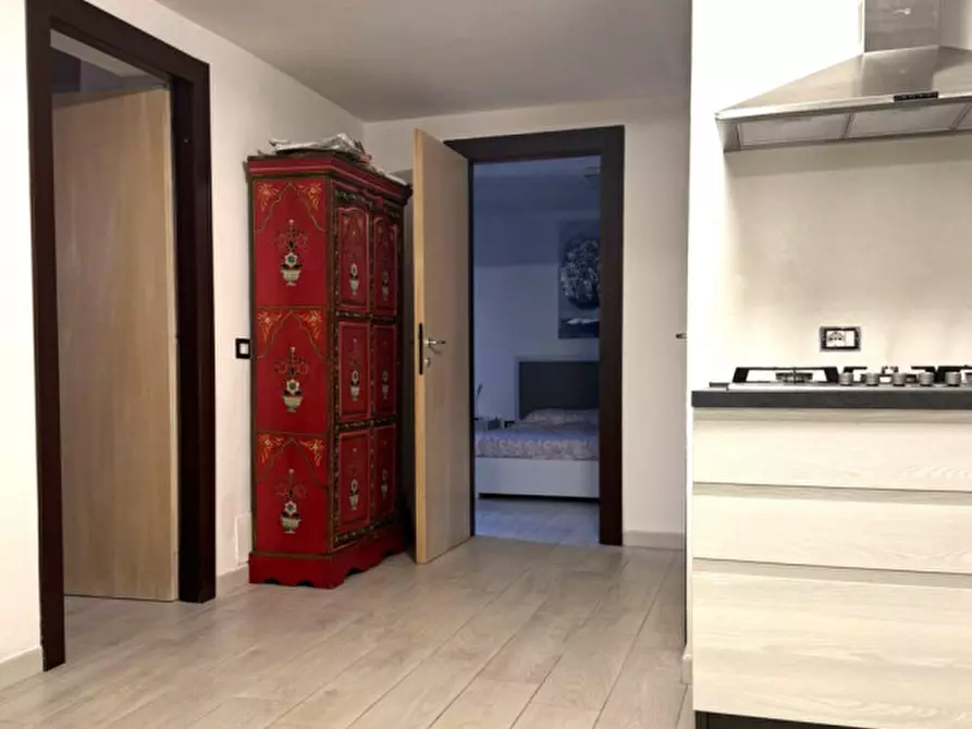 Immagine 6 di Appartamento in vendita  in Loc. La Scalitta Sorso a Sorso