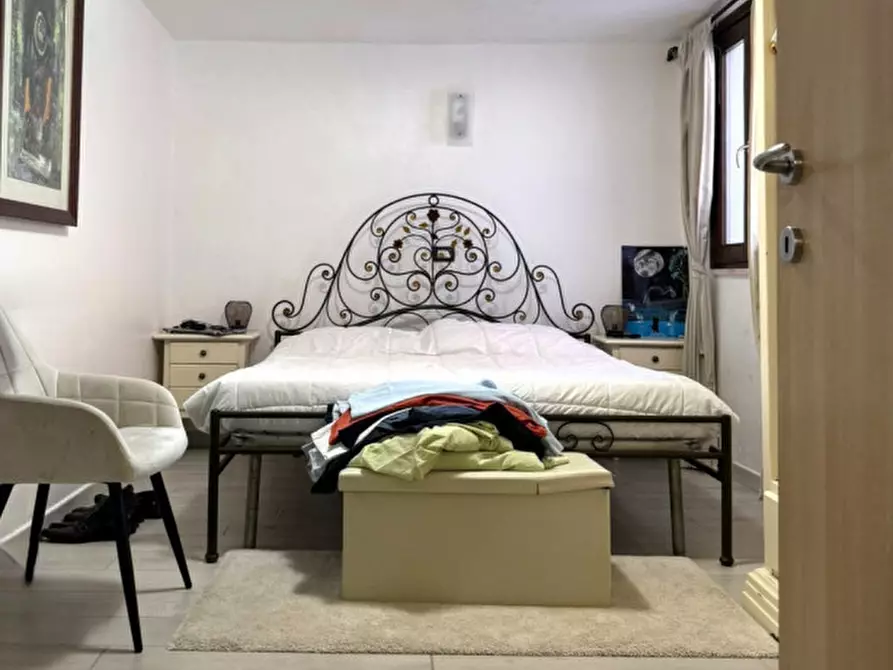 Immagine 7 di Appartamento in vendita  in Loc. La Scalitta Sorso a Sorso