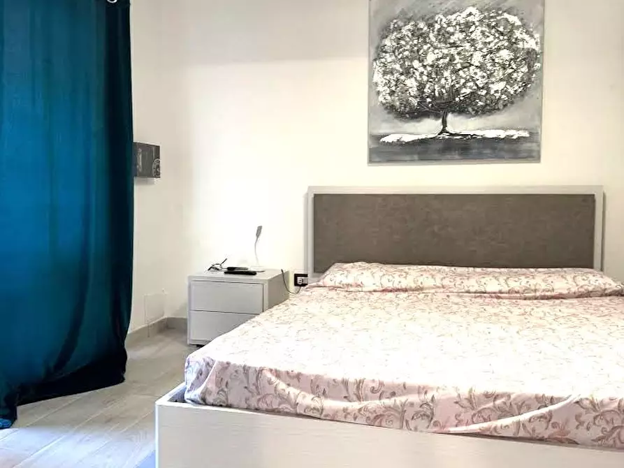 Immagine 8 di Appartamento in vendita  in Loc. La Scalitta Sorso a Sorso