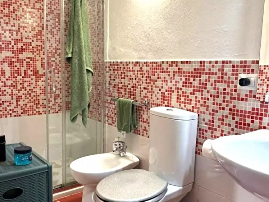 Immagine 10 di Appartamento in vendita  in Loc. La Scalitta Sorso a Sorso