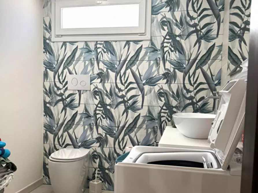 Immagine 11 di Appartamento in vendita  in Loc. La Scalitta Sorso a Sorso