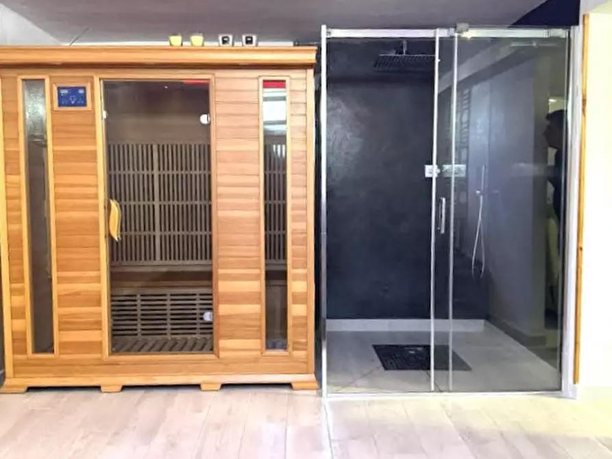 Immagine 12 di Appartamento in vendita  in Loc. La Scalitta Sorso a Sorso