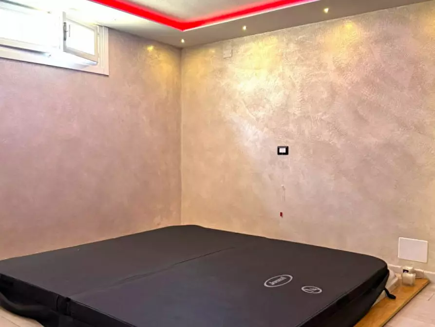 Immagine 13 di Appartamento in vendita  in Loc. La Scalitta Sorso a Sorso