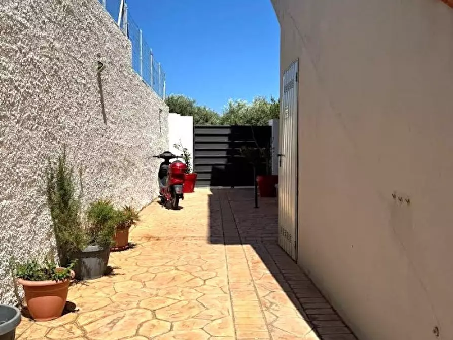 Immagine 15 di Appartamento in vendita  in Loc. La Scalitta Sorso a Sorso