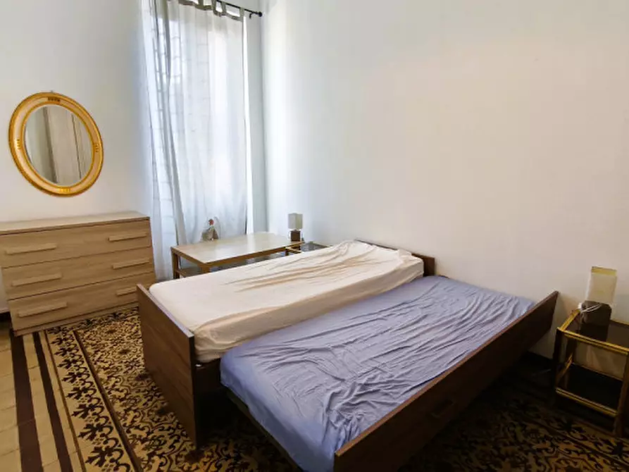 Immagine 13 di Appartamento in vendita  in Corso degli Inglesi a San Remo