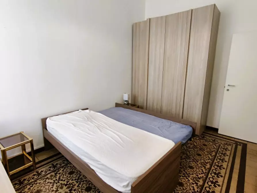 Immagine 14 di Appartamento in vendita  in Corso degli Inglesi a San Remo