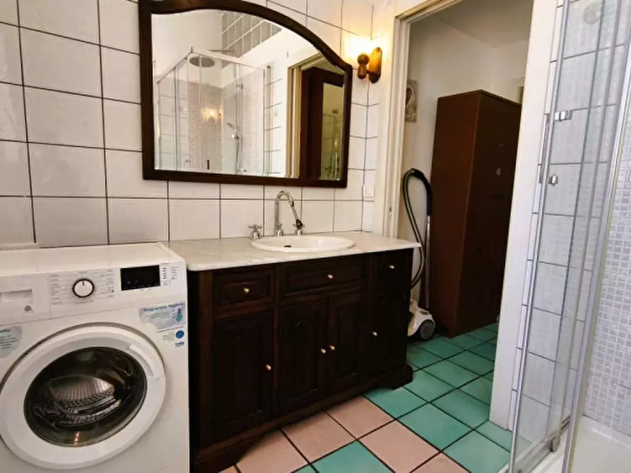 Immagine 17 di Appartamento in vendita  in Corso degli Inglesi a San Remo