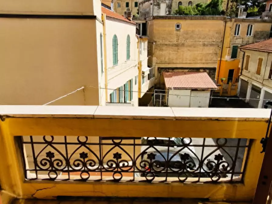 Immagine 18 di Appartamento in vendita  in Corso degli Inglesi a San Remo