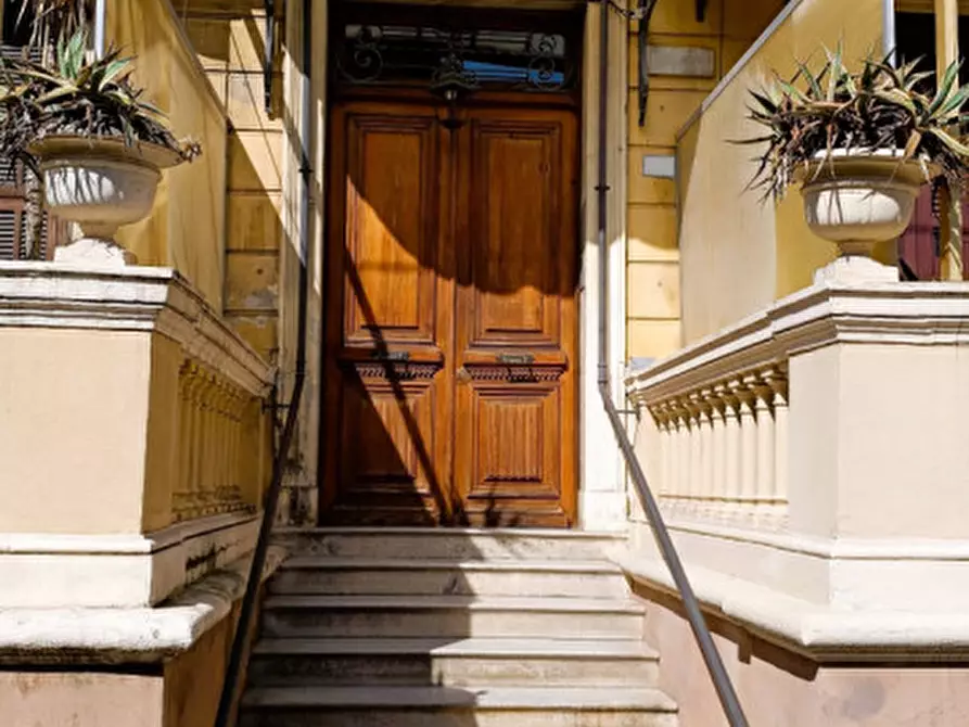 Immagine 23 di Appartamento in vendita  in Corso degli Inglesi a San Remo