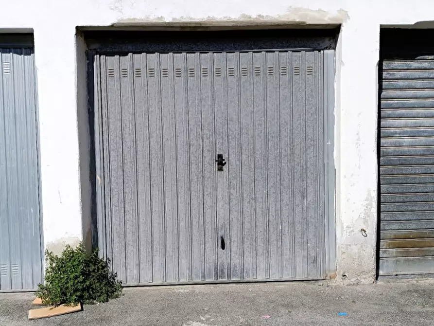 Immagine 26 di Appartamento in vendita  in Corso degli Inglesi a San Remo