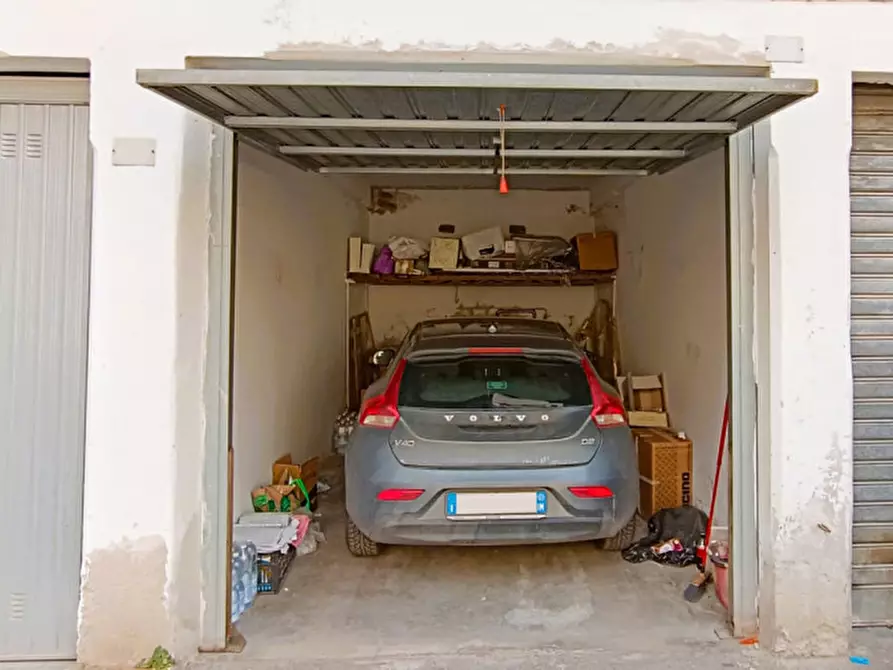 Immagine 27 di Appartamento in vendita  in Corso degli Inglesi a San Remo