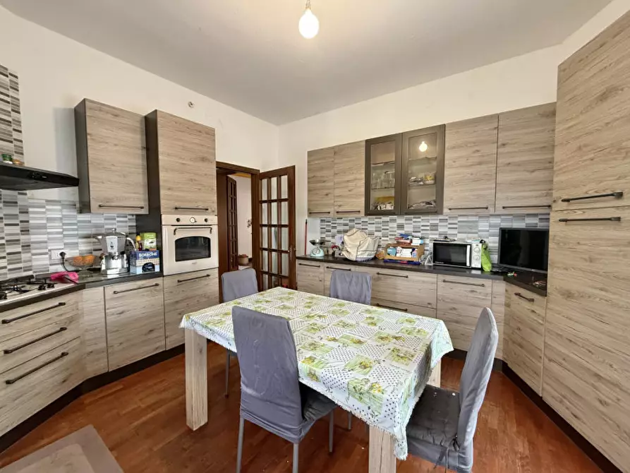 Immagine 4 di Casa indipendente in vendita  in Via Goffredo Mameli a Solesino