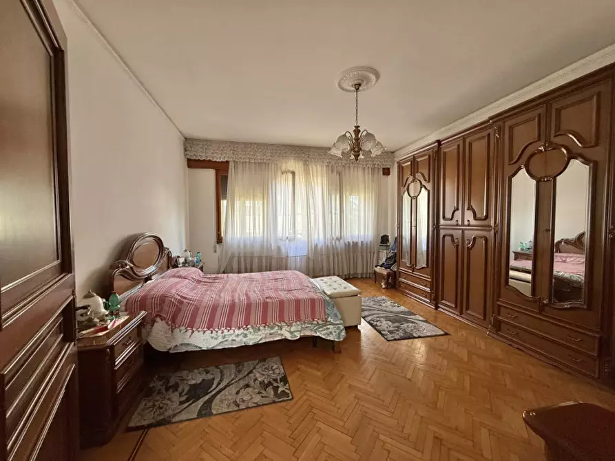 Immagine 6 di Casa indipendente in vendita  in Via Goffredo Mameli a Solesino