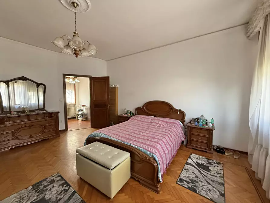 Immagine 7 di Casa indipendente in vendita  in Via Goffredo Mameli a Solesino