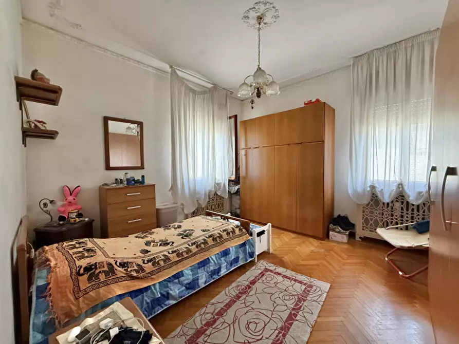 Immagine 8 di Casa indipendente in vendita  in Via Goffredo Mameli a Solesino