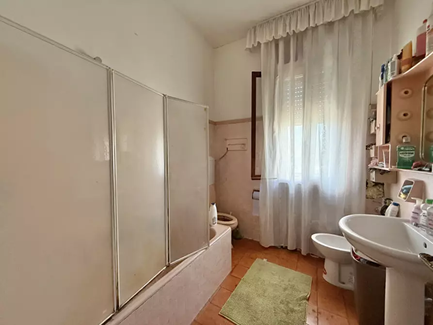 Immagine 9 di Casa indipendente in vendita  in Via Goffredo Mameli a Solesino